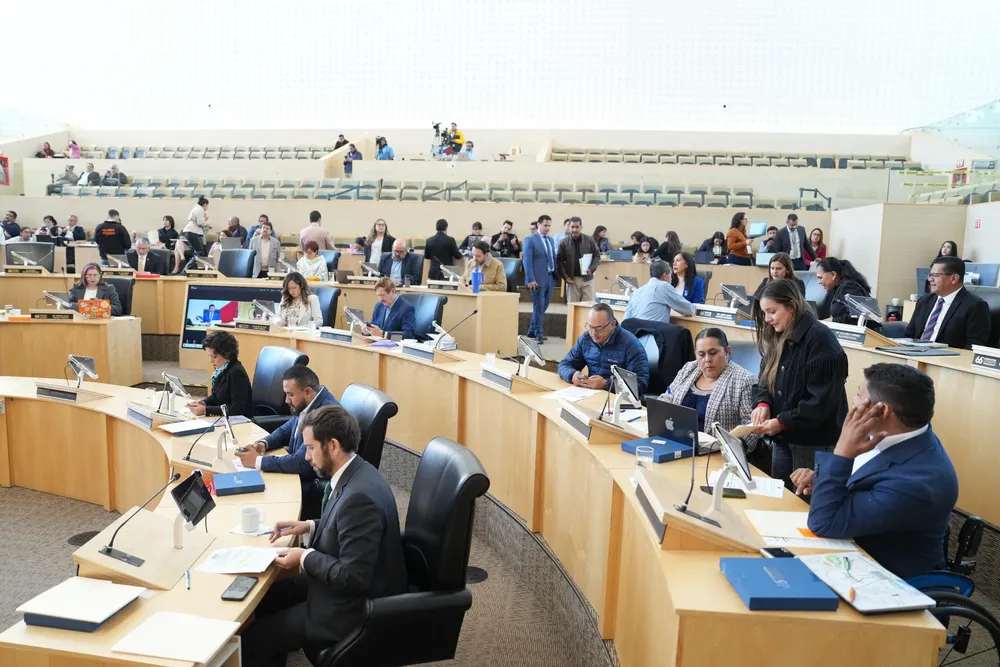 WhatsApp Image 2025-12-17 at 12.34.25