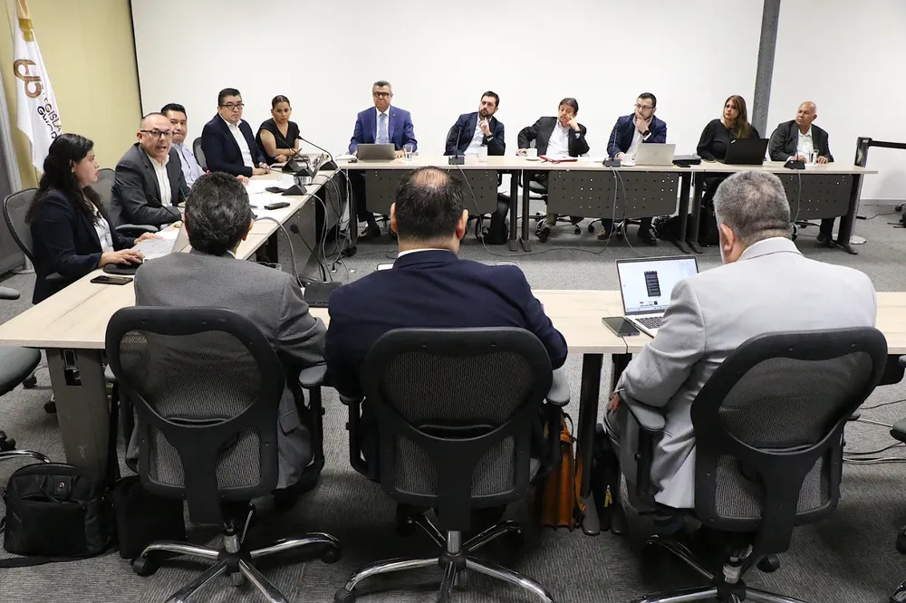 photo_2025-05-06_12-16-25