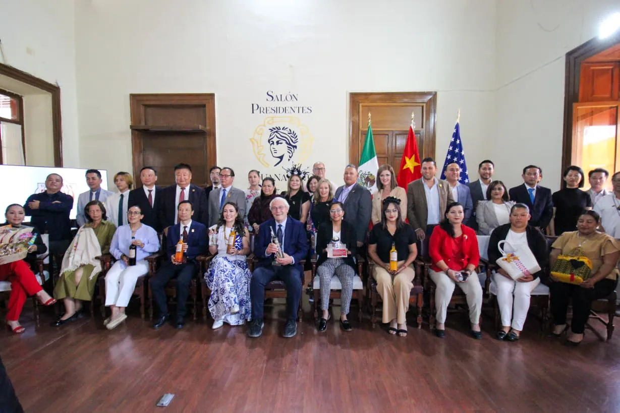 WhatsApp Image 2025-10-31 at 17.19.56