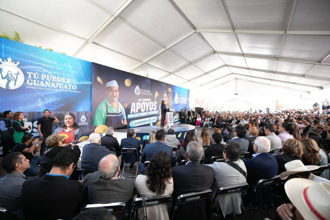 photo_2025-01-29_00-20-47