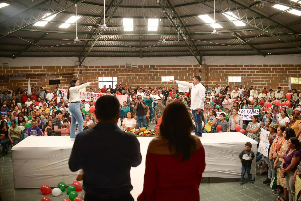 WhatsApp Image 2023-05-08 at 21.24.13