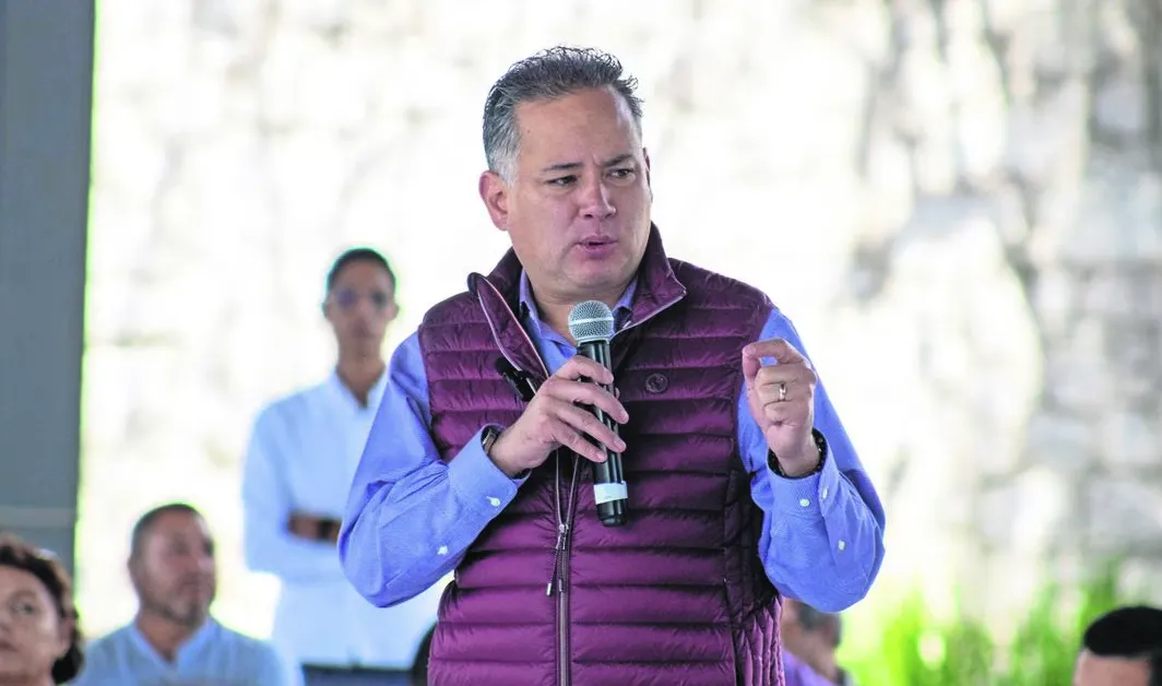 Captura de pantalla 2024-03-27 a la(s) 11.49.58 p.m.