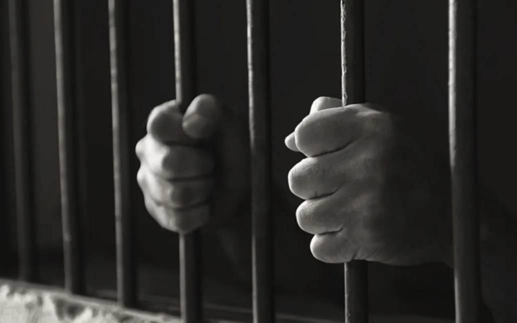 Captura de pantalla 2024-06-24 a la(s) 3.34.59 a.m.