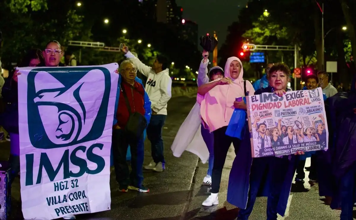 trabajadores-del-imss-llaman-a-paro-nacional-tras-reunion-sin-acuerdos-en-segob_58dd0334-ab43-4684-95ac-b96388cc6ecf_media