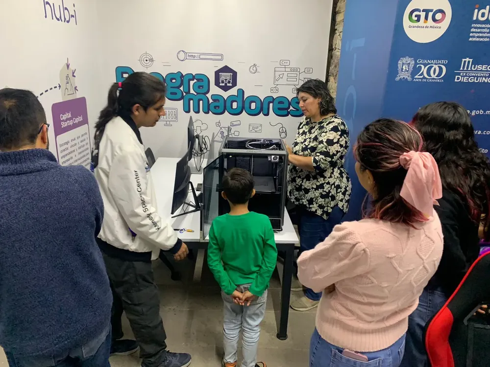 WhatsApp Image 2024-11-16 at 16.22.41