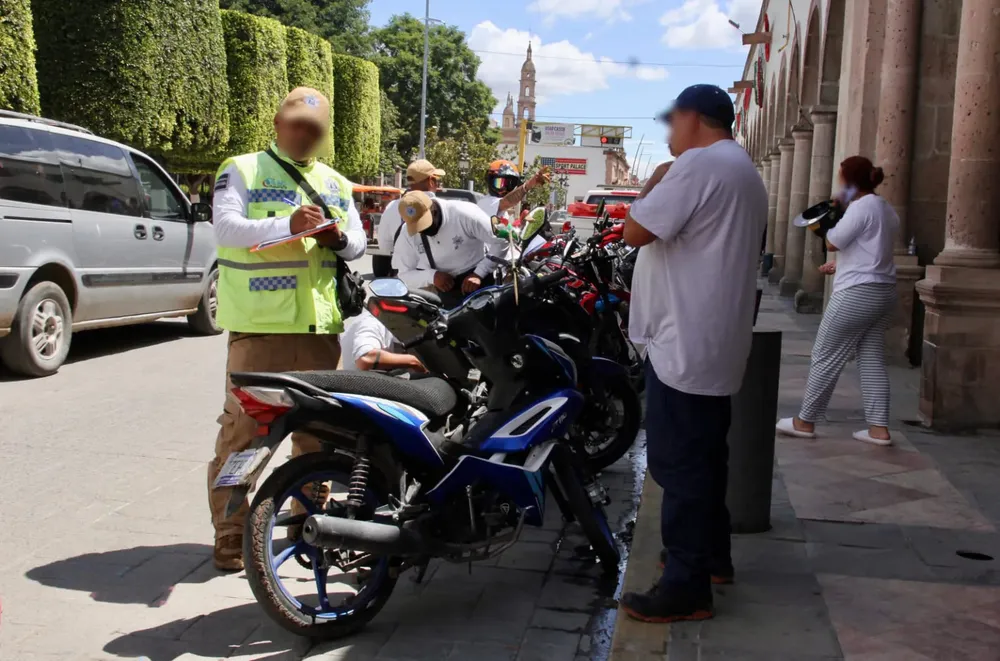 WhatsApp Image 2025-09-17 at 4.43.23 PM