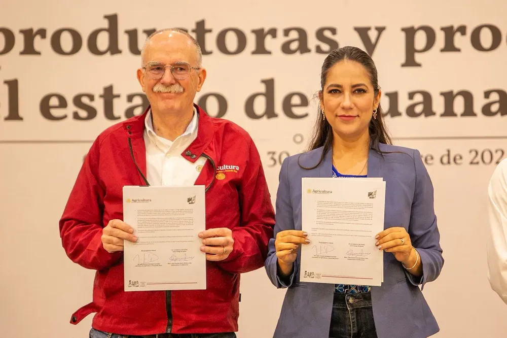 photo_2025-12-01 06.33.54