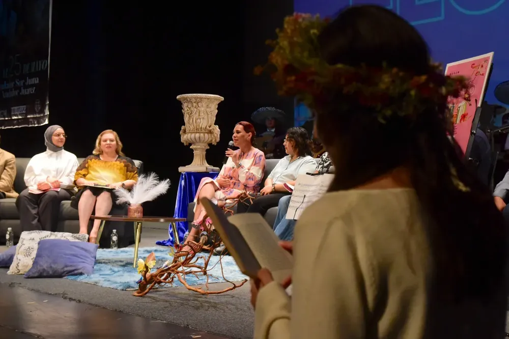 82e24cbe-d038-465d-8bf3-cf0a6029ae55