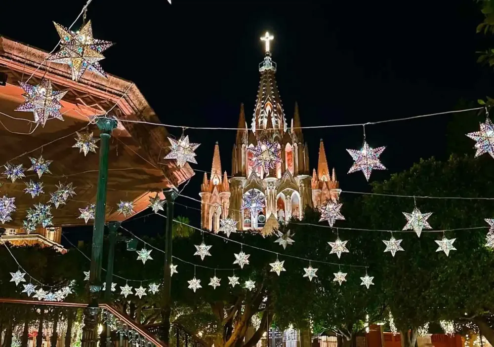 ARBOL-DE-NAVIDAD-SAN-MIGUEL
