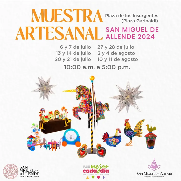 WhatsApp Image 2024-07-08 at 13.46.17