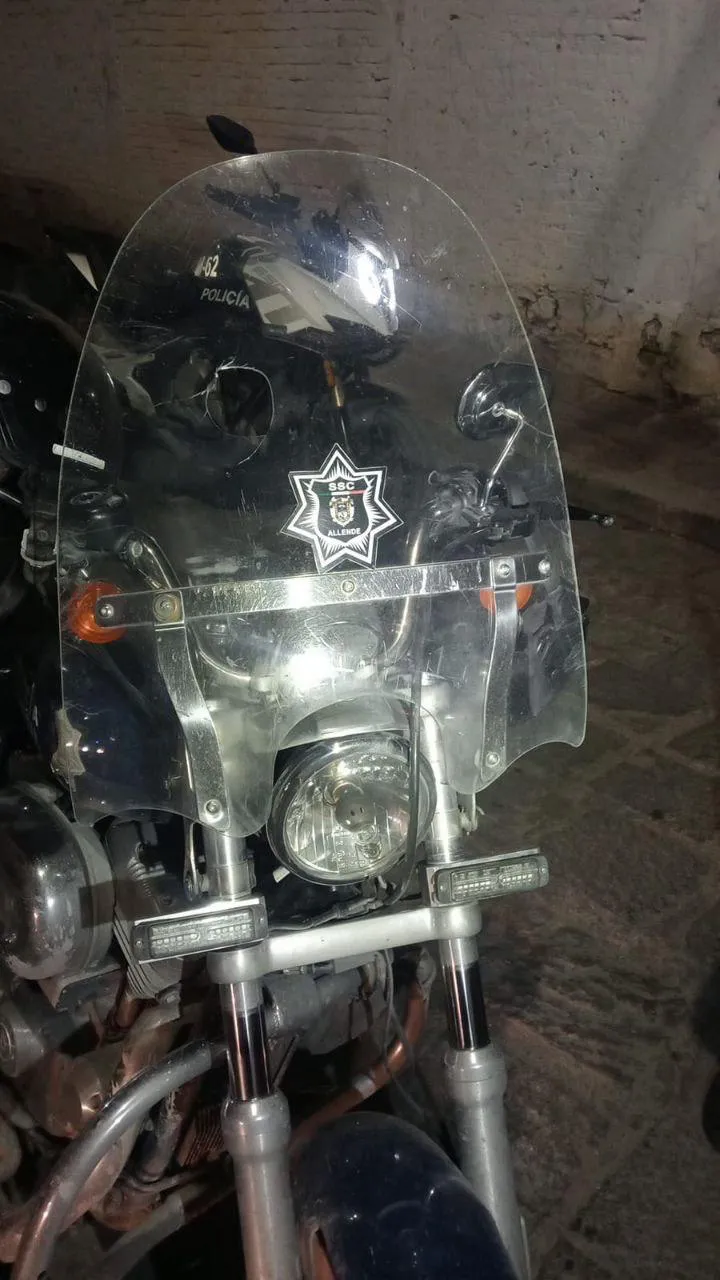 WhatsApp-Image-2025-02-08-at-12.12.06