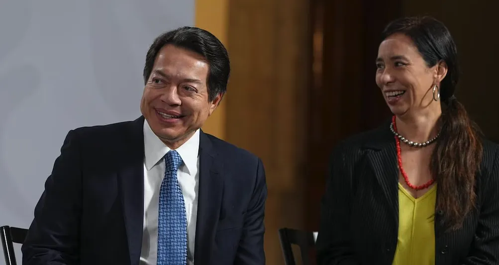 Captura de pantalla 2026-01-05 a la(s) 12.10.39 a.m.