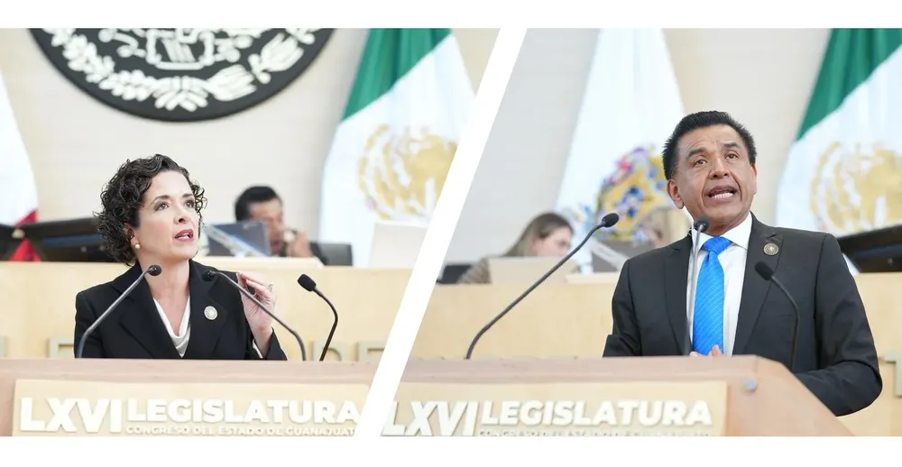 WhatsApp Image 2025-11-13 at 14.52.11