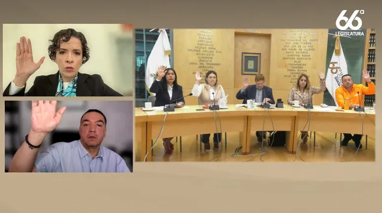 photo_2025-11-27 05.49.36