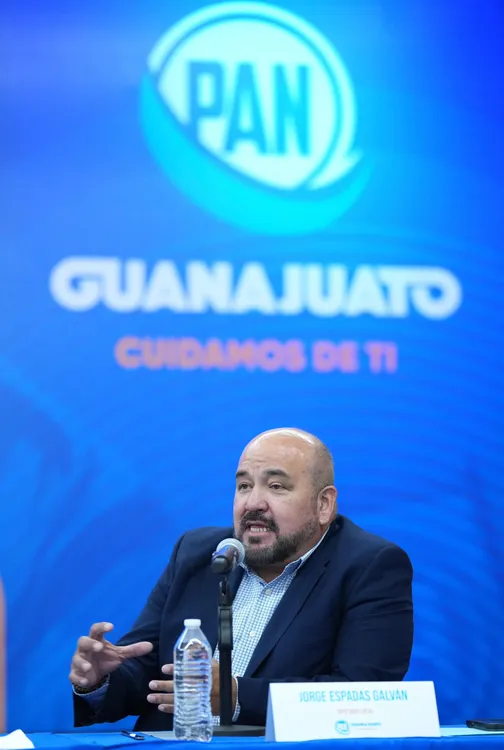 WhatsApp Image 2025-09-08 at 4.59.07 PM