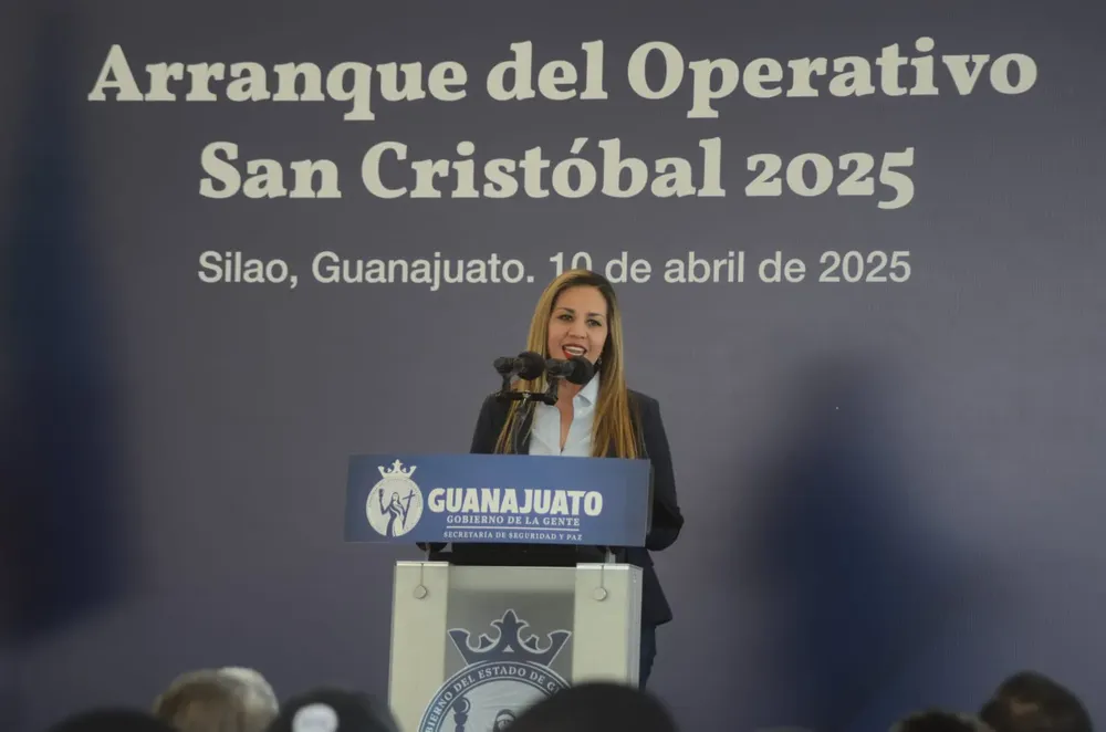 WhatsApp Image 2025-04-10 at 1.57.58 PM