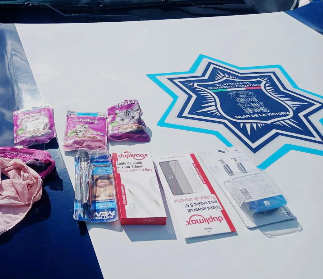 WhatsApp Image 2025-09-23 at 4.16.06 PM