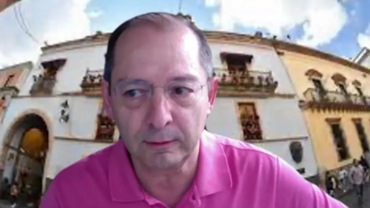 carlos-arce-macías