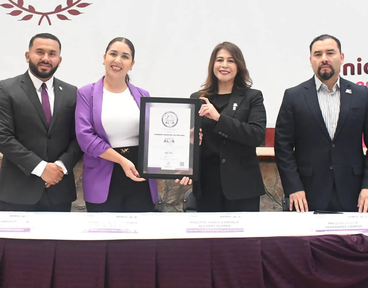 photo_2025-11-28 03.09.07