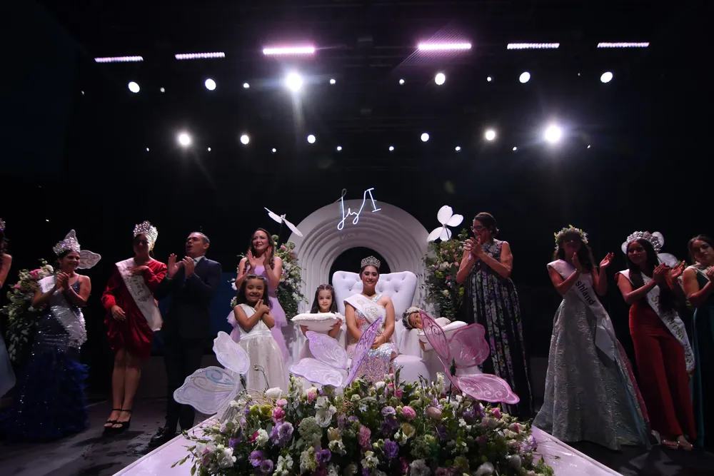 WhatsApp Image 2024-06-20 at 22.49.15 (1)