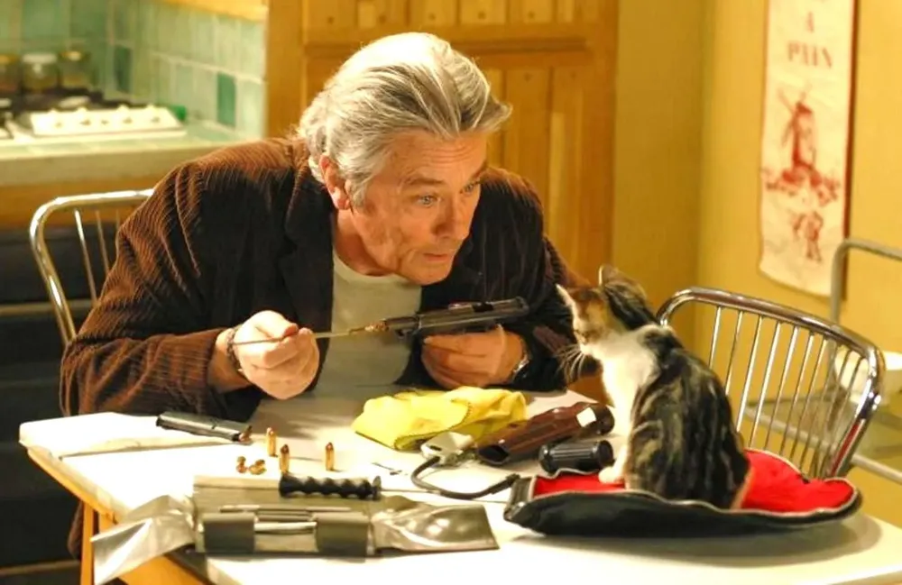 5d993e99b5cd61cd26d4935993445a68