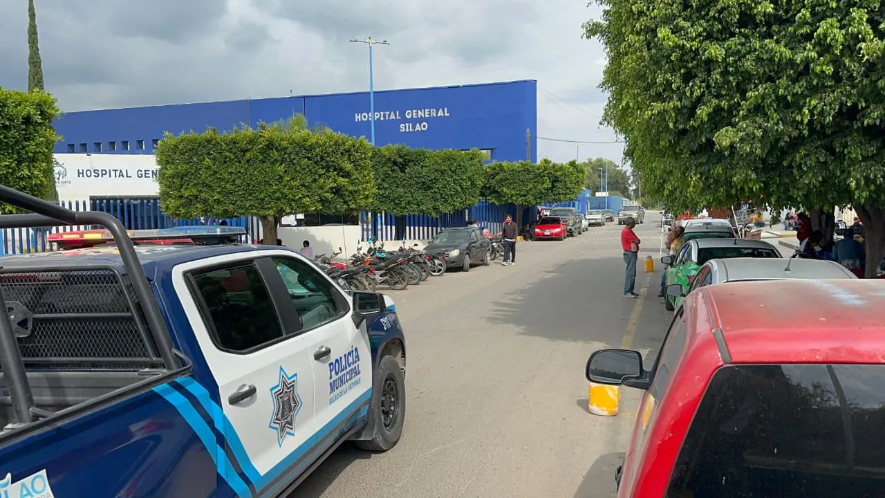 WhatsApp Image 2025-09-25 at 5.13.08 PM