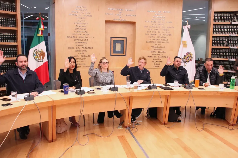 WhatsApp Image 2024-10-22 at 13.15.53