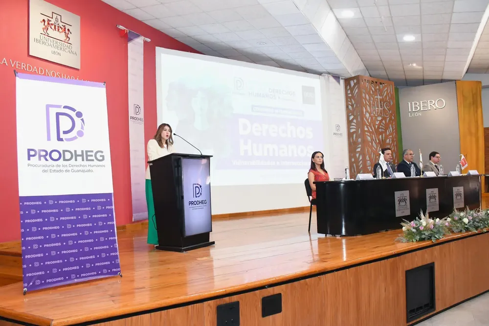 WhatsApp Image 2025-05-06 at 4.14.53 PM