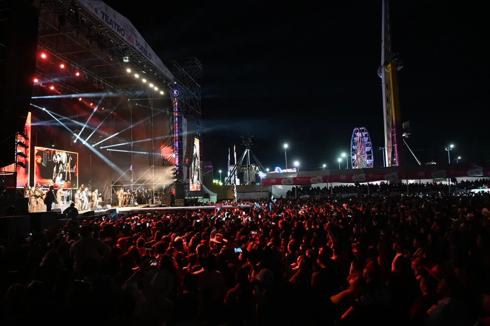 WhatsApp Image 2025-03-23 at 01.12.10