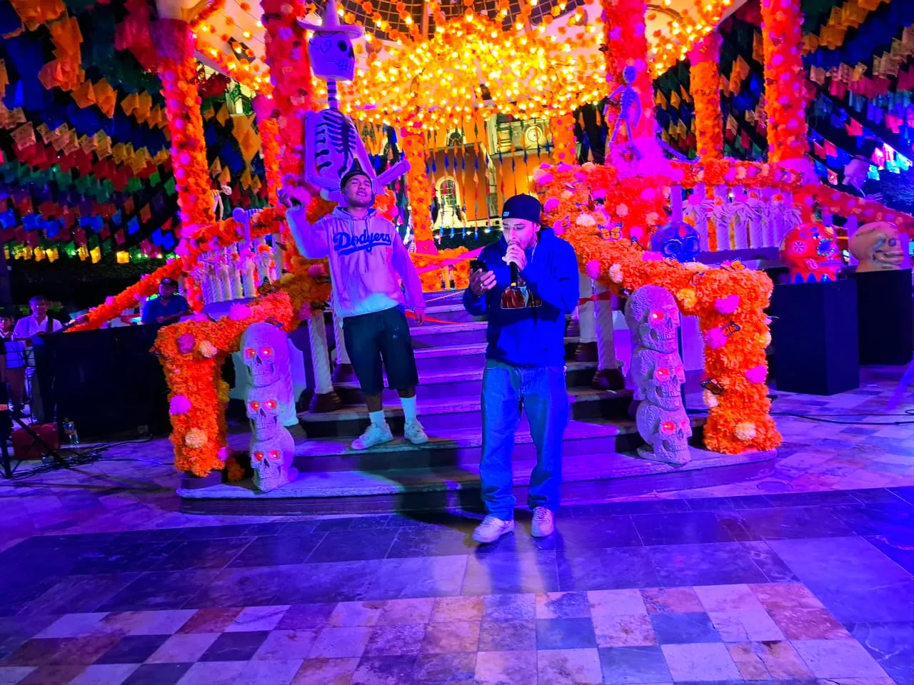 WhatsApp Image 2025-10-30 at 21.21.36 (1)