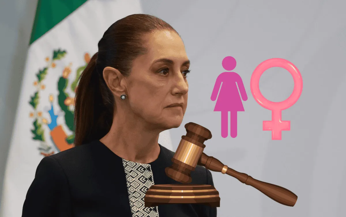sheinbaum_envxa_al_senado_iniciativa_de_ley_contra_feminicidio_version1784746135689.png_996568052