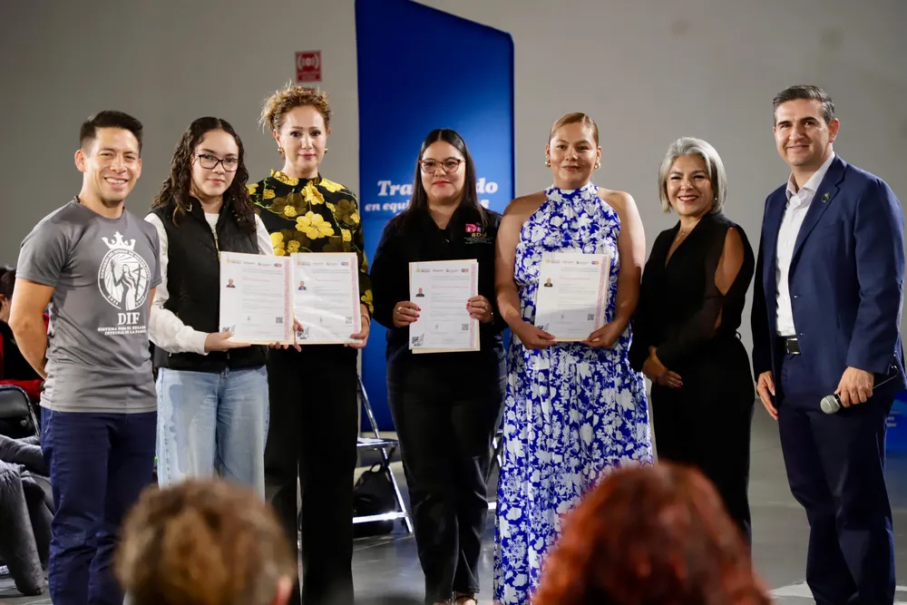 CAPACITACIÓN DIF ESTATAL Y PRODHEG (3)