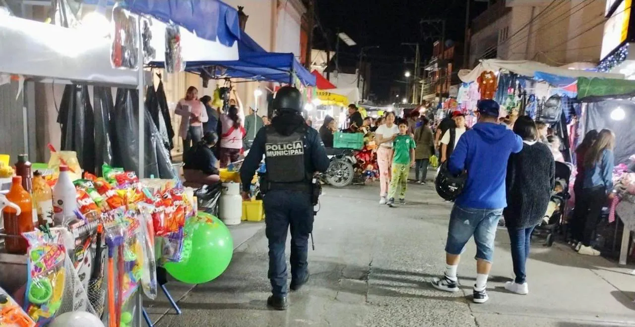 WhatsApp Image 2025-01-06 at 16.01.36