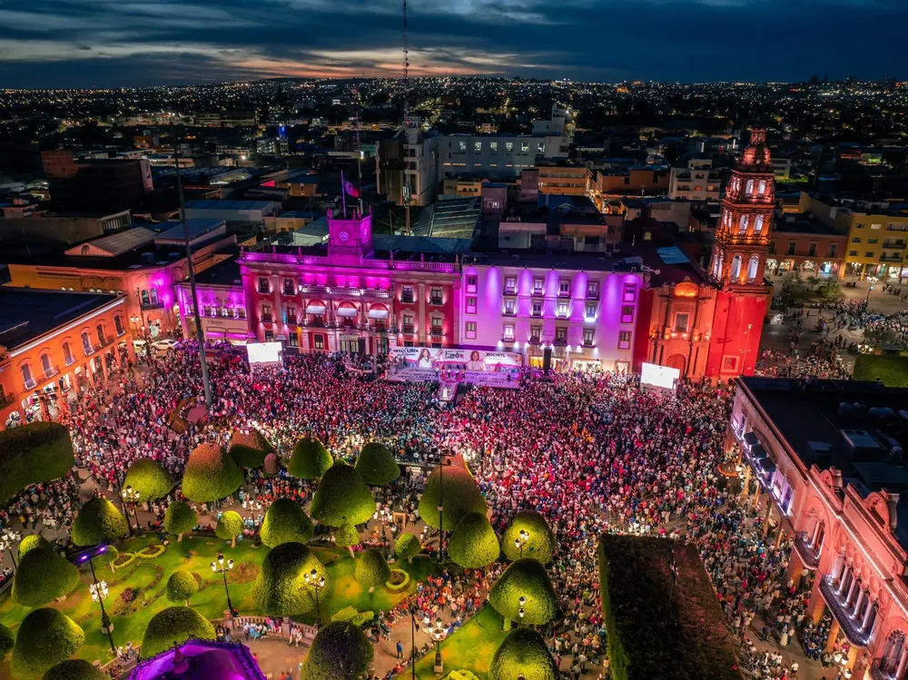 WhatsApp Image 2024-05-07 at 00.10.54