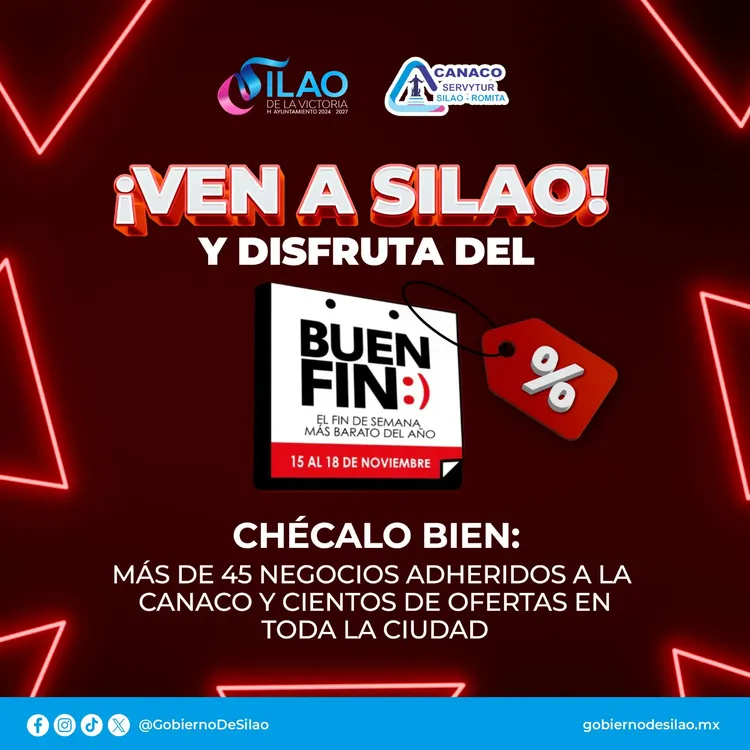 WhatsApp Image 2024-11-14 at 12.38.33