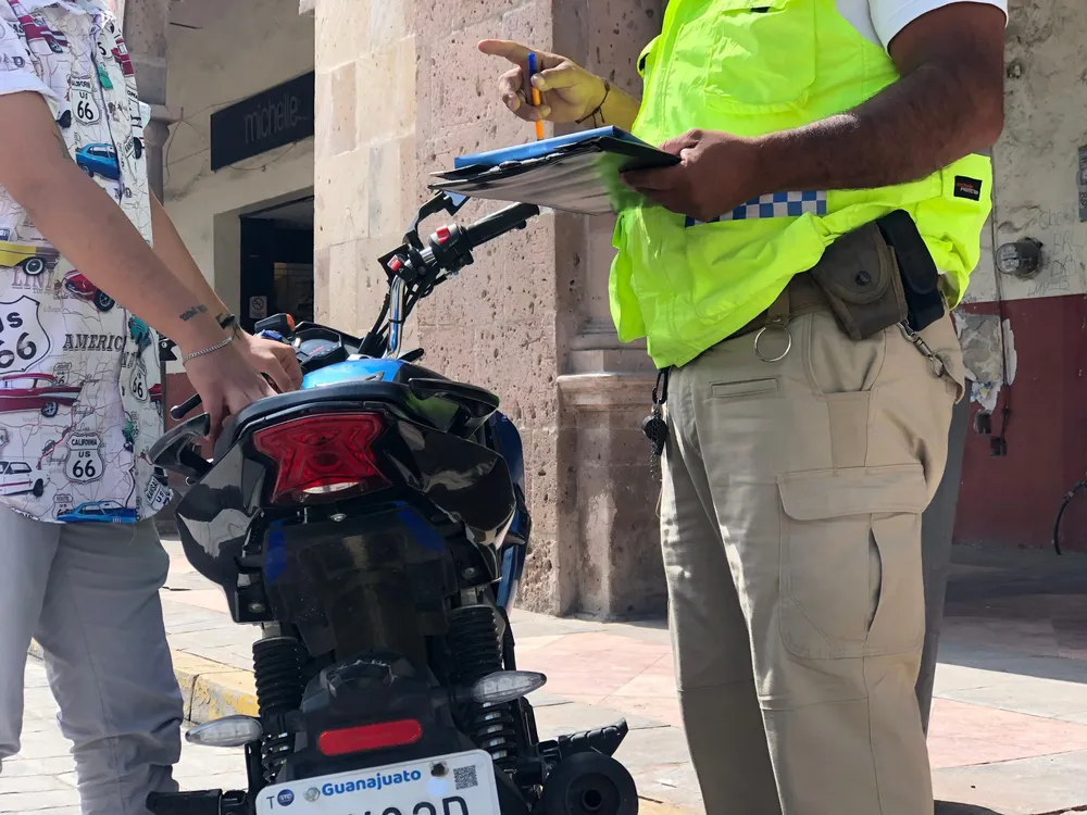 7897e2b9-a58b-4244-bfd1-da487c5198d5