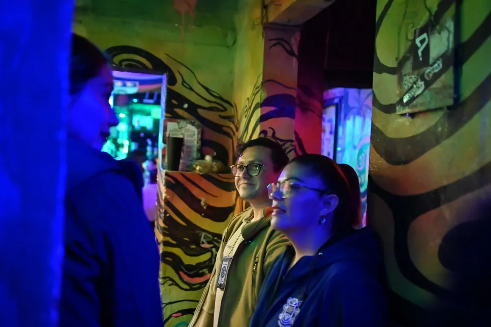 WhatsApp Image 2025-02-09 at 13.46.47