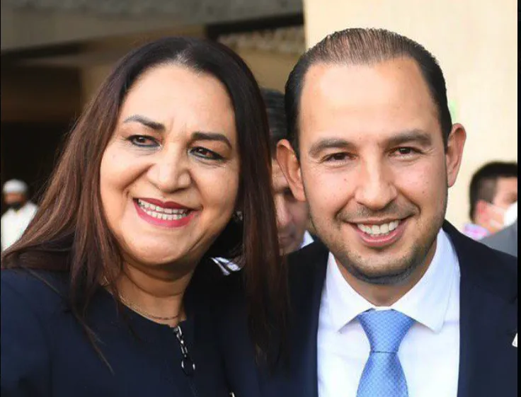 Captura de pantalla 2023-09-20 a la(s) 3.53.08 a.m.