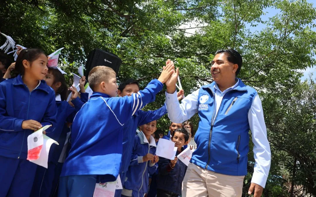 WhatsApp-Image-2025-06-27-at-18.25.20-2-1080x675