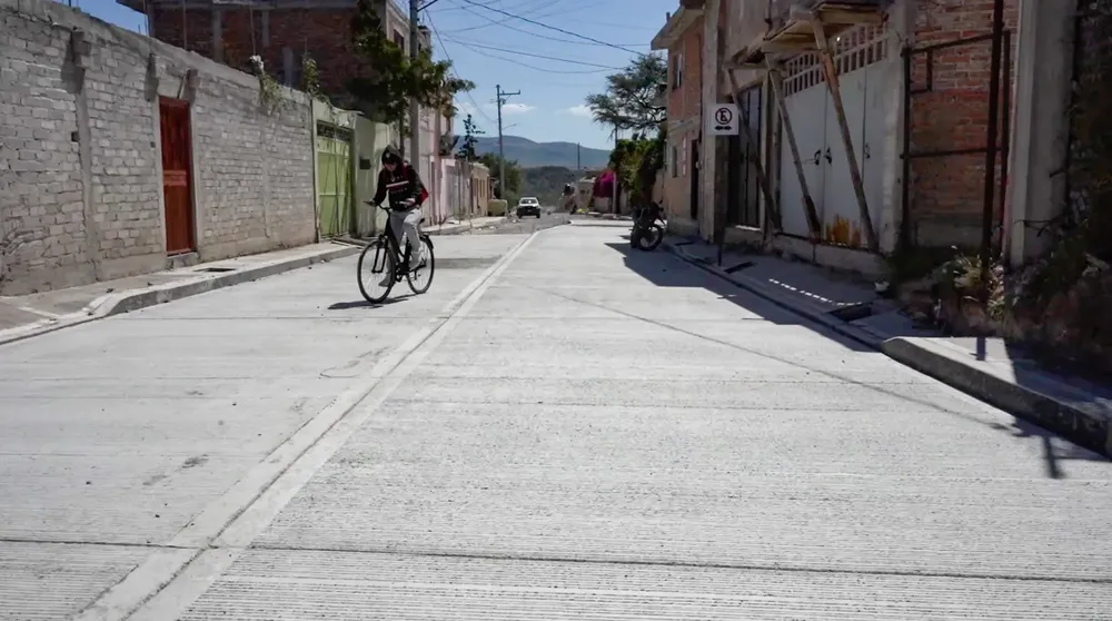 WhatsApp Image 2025-10-20 at 12.20.58