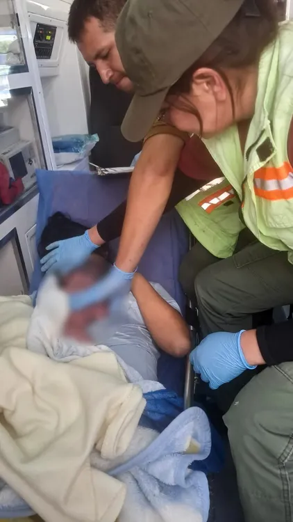 WhatsApp Image 2024-10-30 at 16.38.31