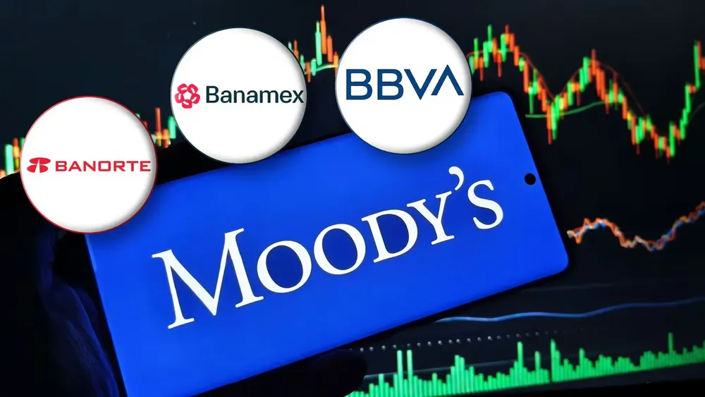 Bancos Moordy`s copia