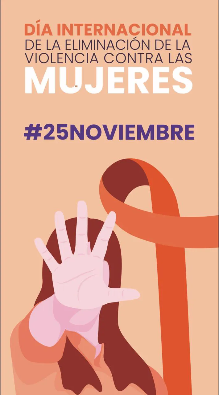 WhatsApp Image 2025-11-24 at 18.12.41