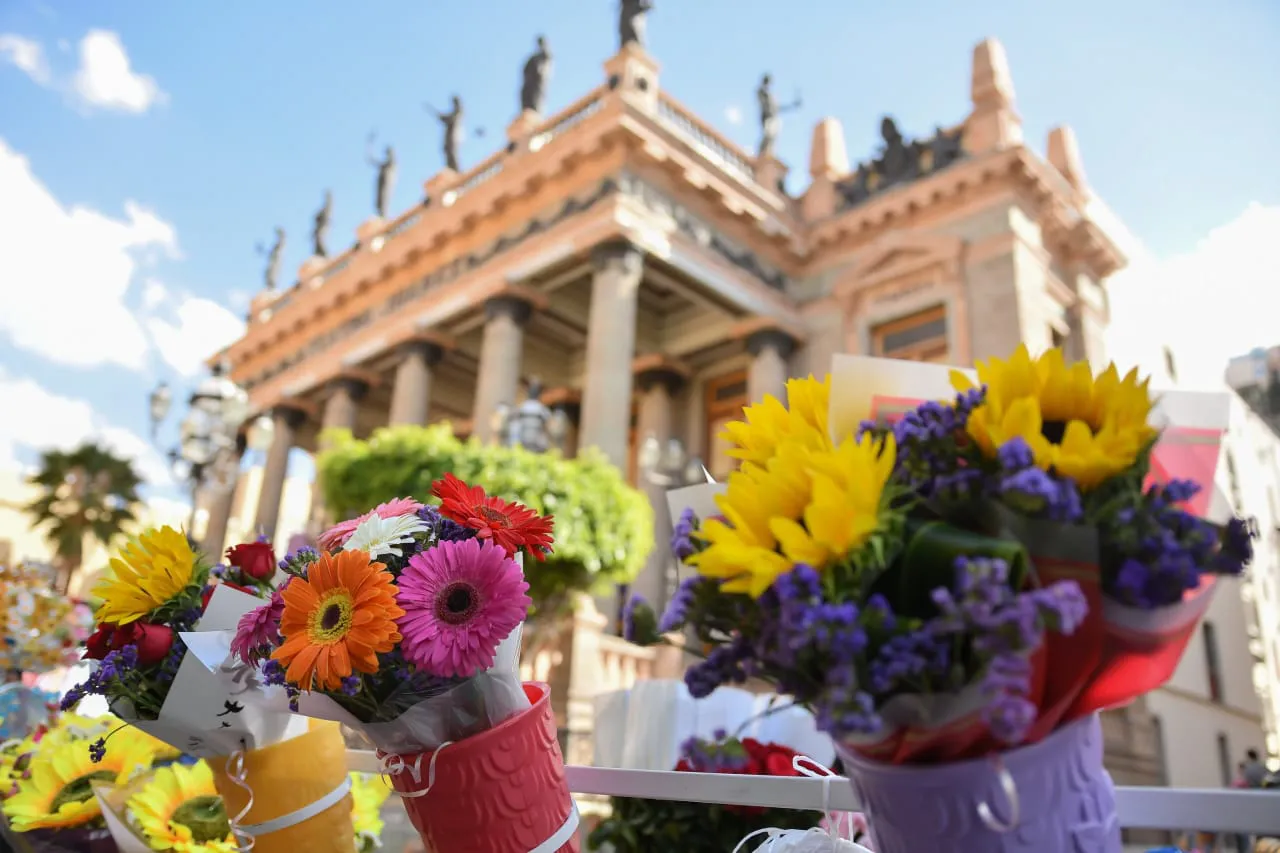 WhatsApp Image 2024-07-03 at 16.18.04 (1)