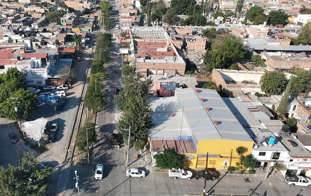 WhatsApp Image 2026-01-08 at 13.05.11