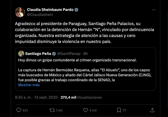 Captura de pantalla 2025-09-13 a la(s) 3.49.54 p.m.