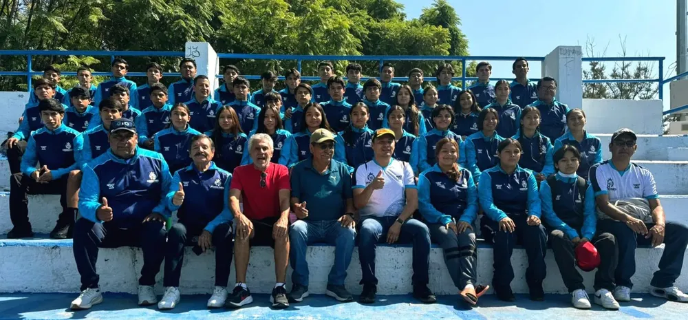 WhatsApp Image 2025-10-26 at 10.40.13