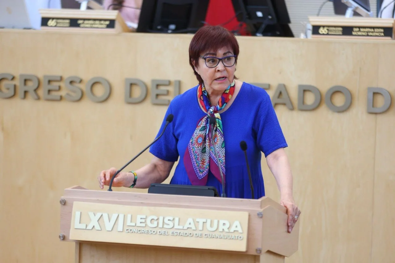 photo_2026-04-10 08.08.19