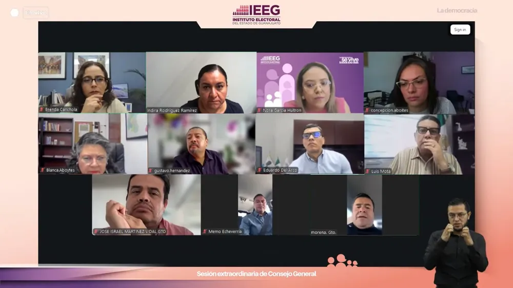 WhatsApp Image 2026-03-24 at 12.24.08 PM