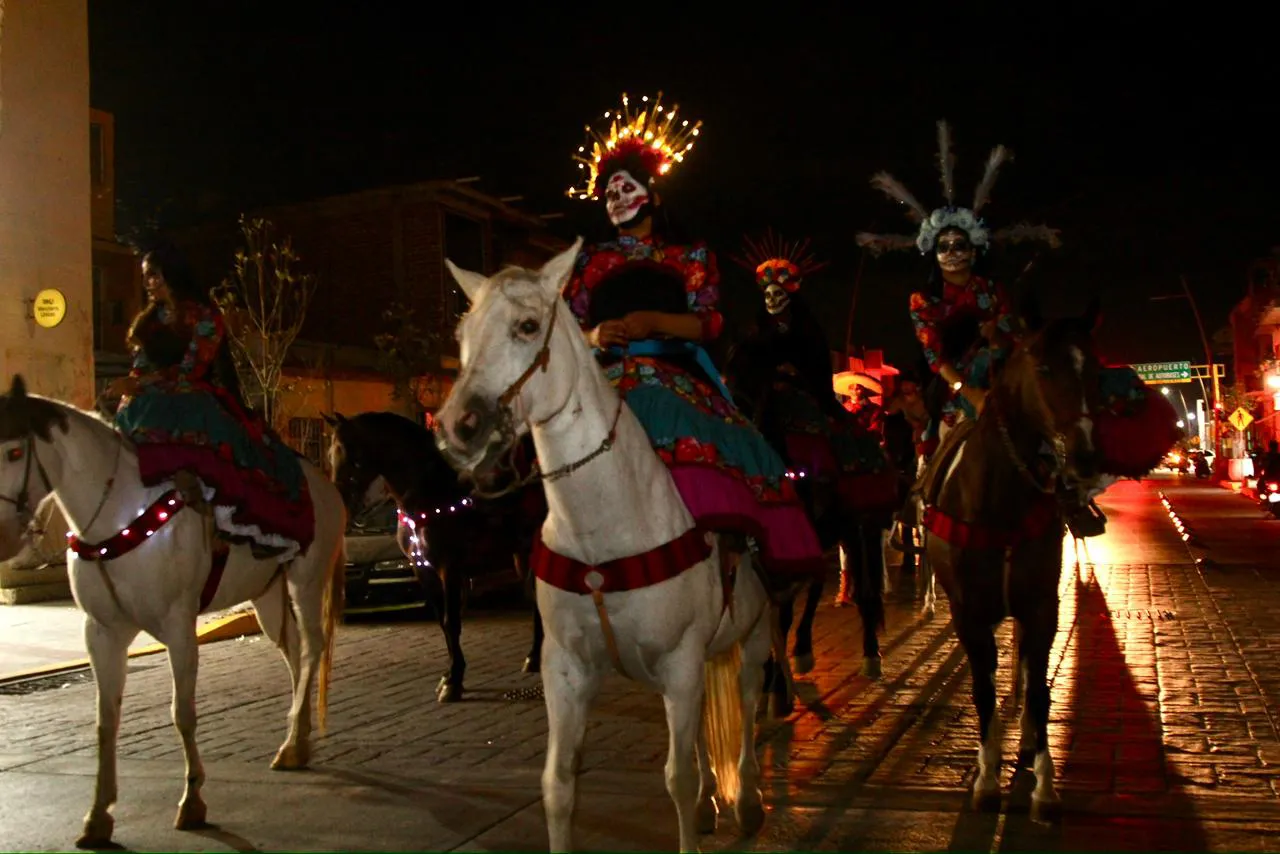 WhatsApp Image 2025-11-01 at 21.03.54